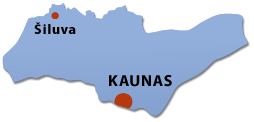 Į Kauno arkivyskupijos svetainę