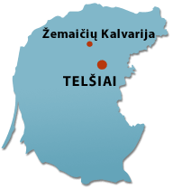Į telšių vyskupijos svetainę